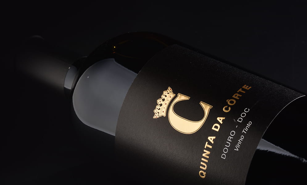 Visita e Prova “Premium“