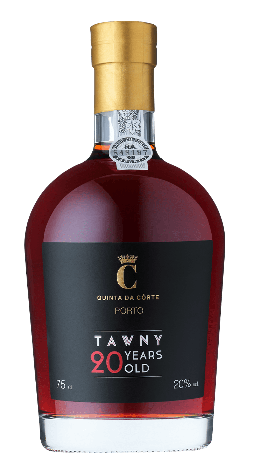 quinta-da-corte-tawny-20-anos-min