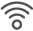 wifi-icon