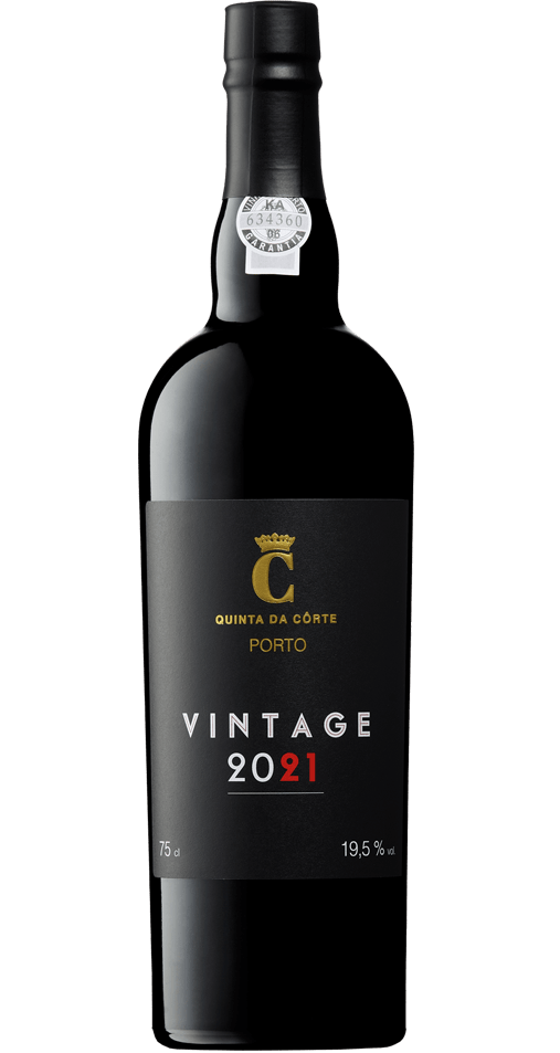 quinta-da-corte-vintage2021-min