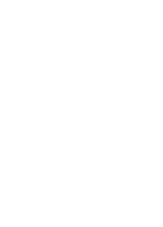 Rota dos Vinhos e do Enoturismo do Porto e Norte