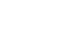 Turismo Porto e Norte