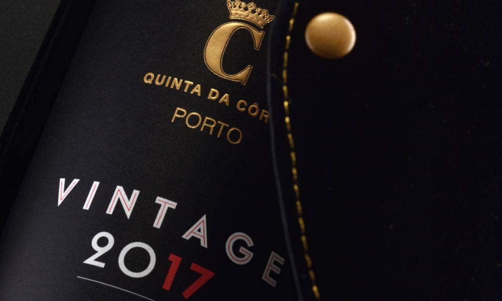 Visita e Prova “Vintage“